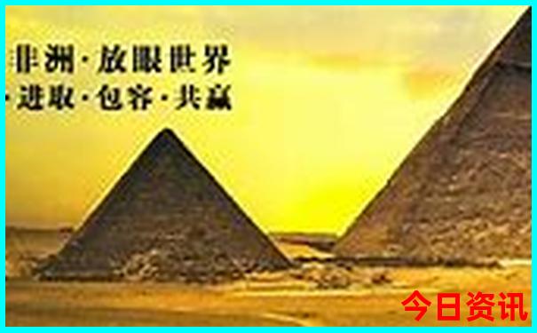 商洛旅游必去十大景点推荐