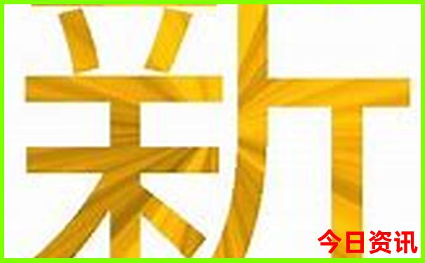 暑假去北京玩热不热